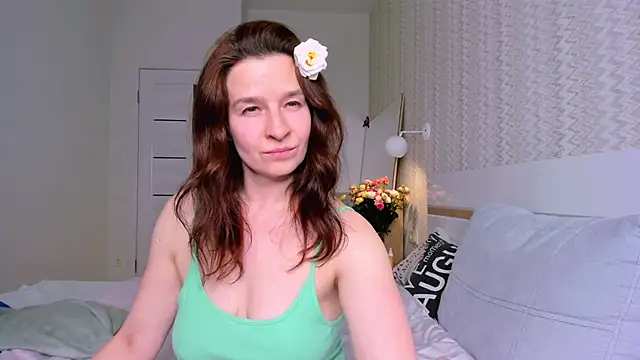 __MaryLee__ live sex cam