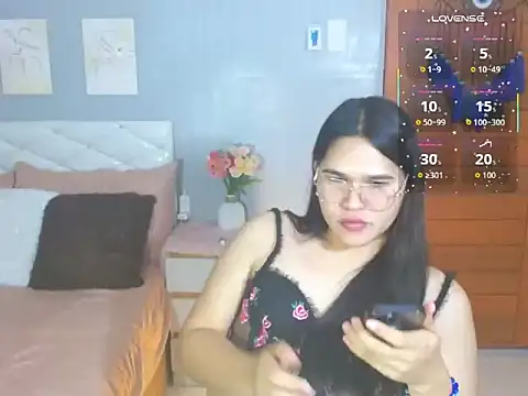 alianabrooks live sex cam