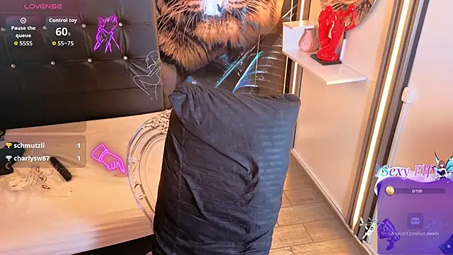 Cerecitaa02_ live sex cam