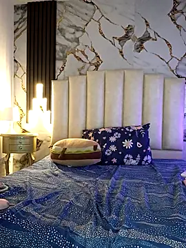 mollieblue69 live sex cam