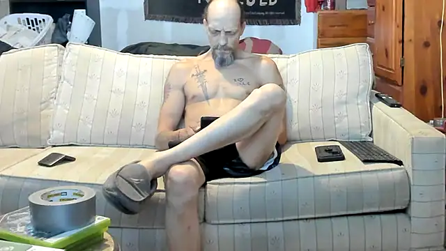 jayshort786's cam snapshot