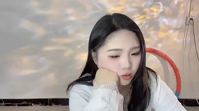 SU__SU's cam snapshot