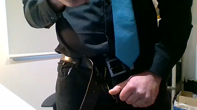 66MA69's cam snapshot