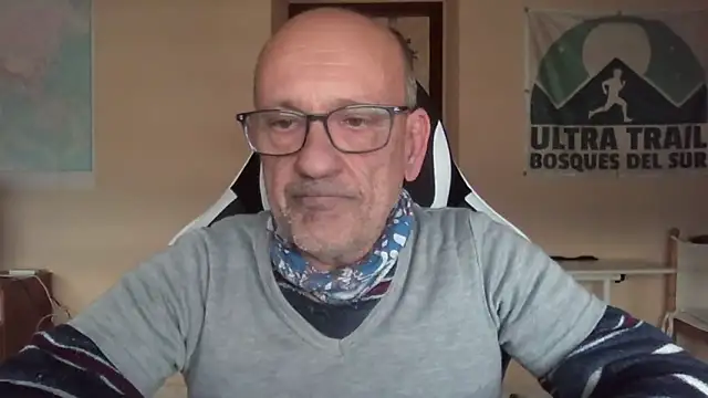 llopaco's cam snapshot