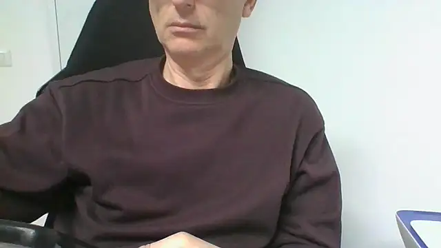 Sensor2000's cam snapshot