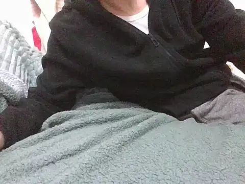 fergi1999's cam snapshot