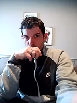 Hixxy_1025's cam snapshot