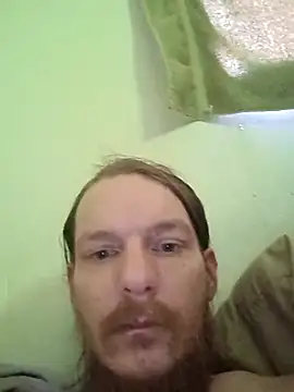 Poundtown1226's cam snapshot