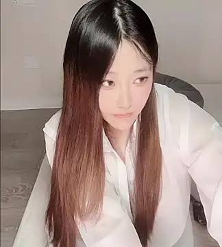 clara-cc's cam snapshot