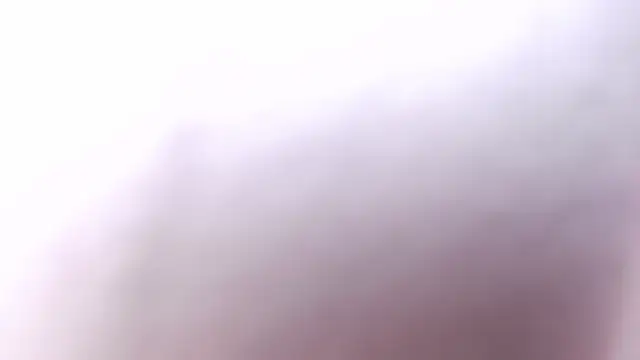 Vlad__night live sex cam