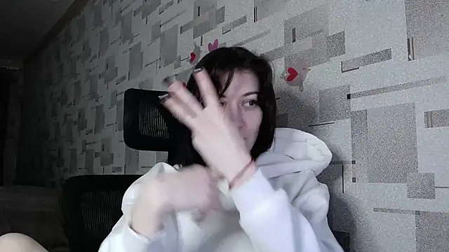 DragonAiry's cam snapshot