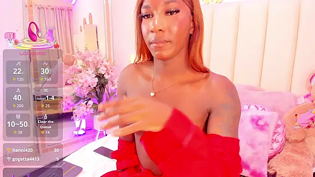 evangelin_ts live sex cam