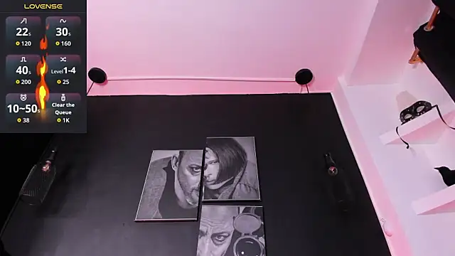 SadieManson_ live sex cam