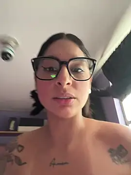 charlotte_stevenss_ live sex cam