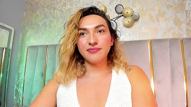 TomLondon_ live sex cam