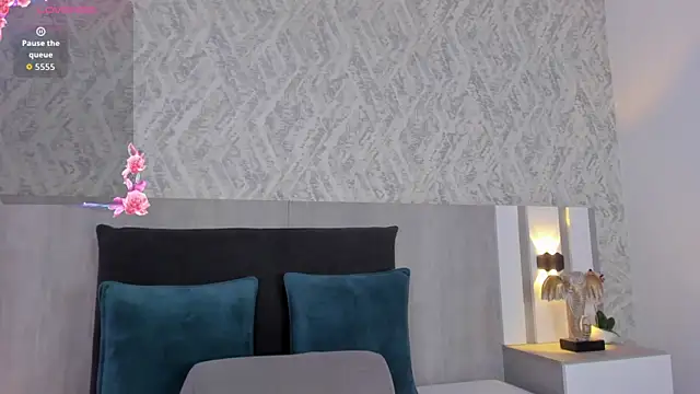 celeste_sc0tt live sex cam