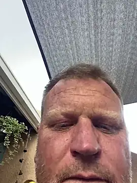 sexycouple109's cam snapshot