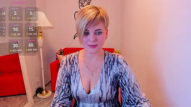 Julia_Wilsone's cam snapshot