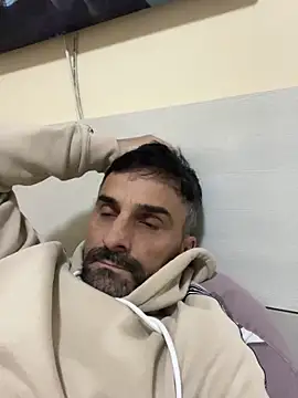 amydamarw's cam snapshot