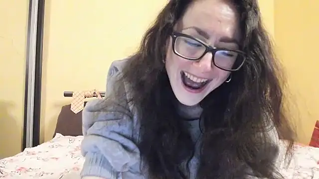 Baby_Jewel's cam snapshot