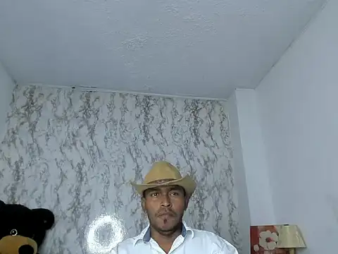 Adam_Morgan2 live sex cam