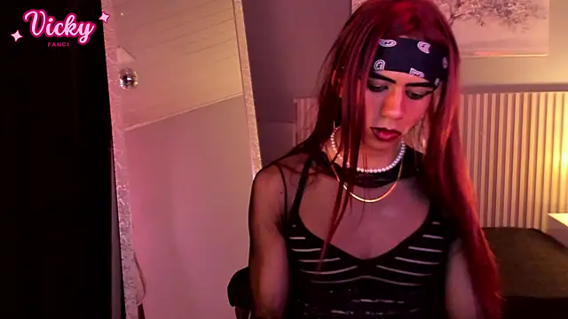 vicky_fant4sy live sex cam