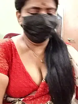 abinaya26 live sex cam