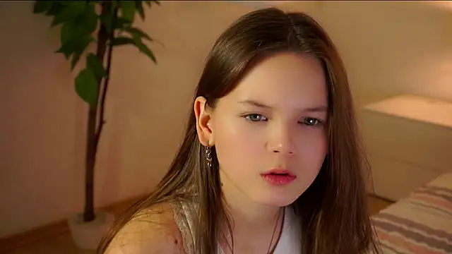 FloBulman live sex cam