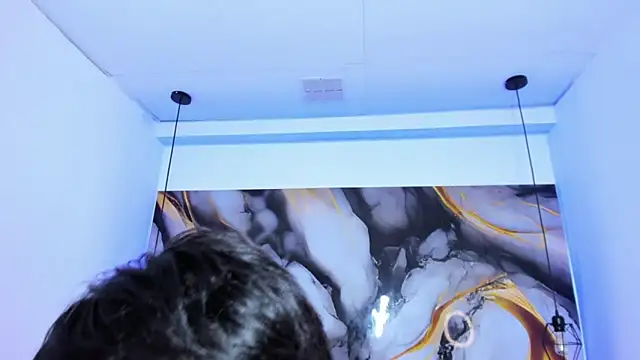 JackeOwens live sex cam