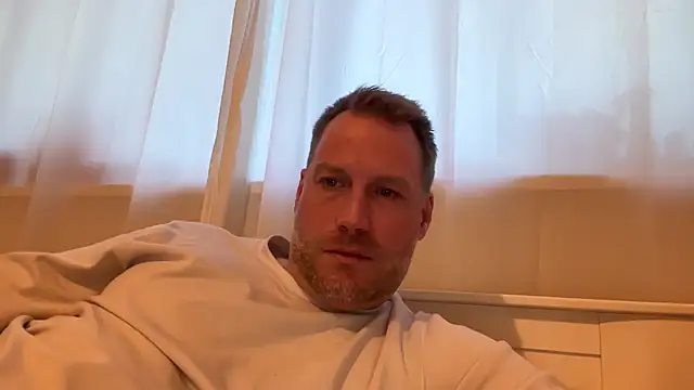 Christian87xxx live sex cam