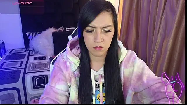 Majuu__'s cam snapshot