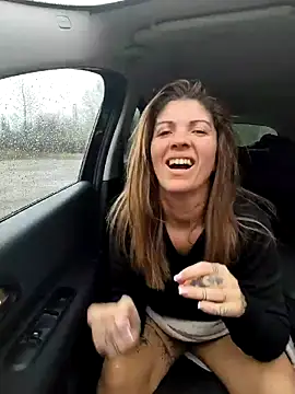 Dreamlove1's cam snapshot