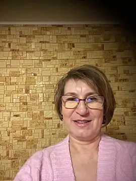 Prolisok473's cam snapshot