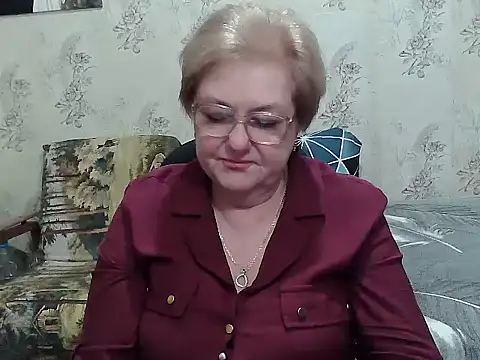 Renata62011's cam snapshot