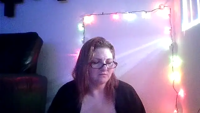 CloudyCockTeaser's cam snapshot