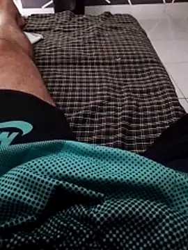 souseu83's cam snapshot