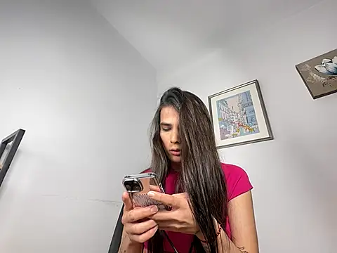 Lily_WellGifted live sex cam