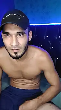 junior_men22's cam snapshot