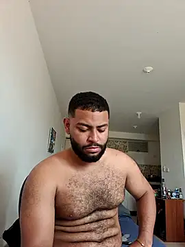 KLEYTON33's cam snapshot