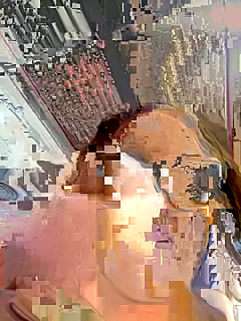 julimonroe's cam snapshot