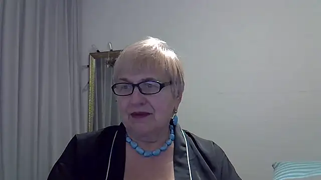 SweetCherry27 live sex cam