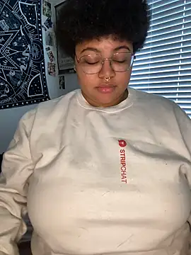 Ectorius live sex cam