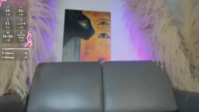 yara_hind live sex cam