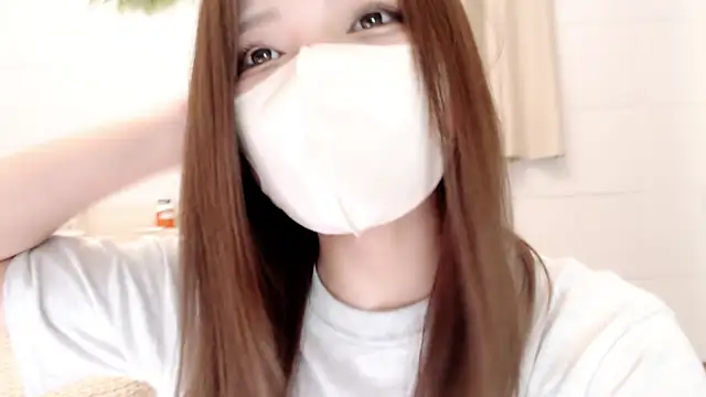 xxAIxx's cam snapshot