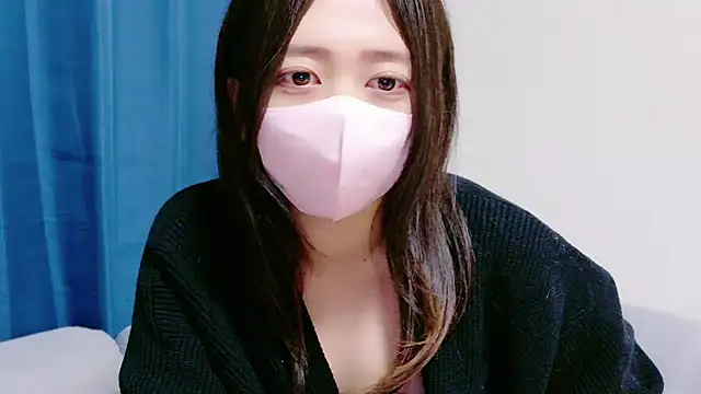 kurumi_1129's cam snapshot