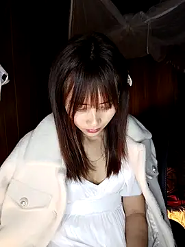 Em_xinh01's cam snapshot