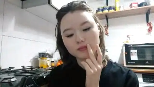 VelmaMaasch's cam snapshot