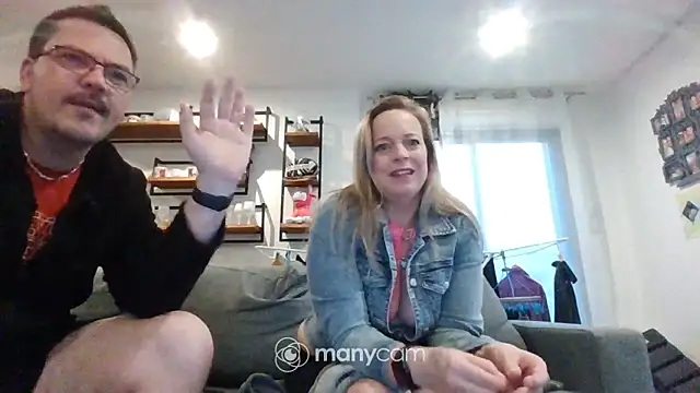 Miss-Chupagirly's cam snapshot