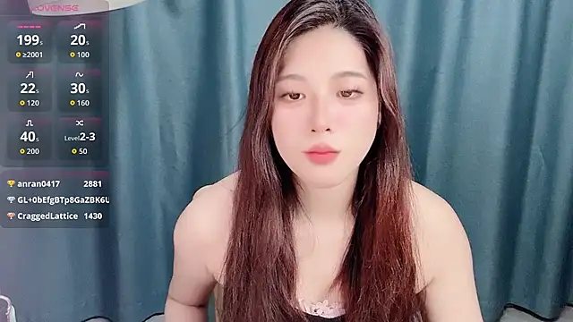 Starlets77's cam snapshot