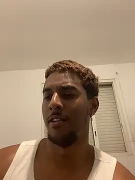 Axel_black10 live sex cam